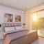 3 bedroom detached house for sale peyia paphos 1682541 thumbnail 4385530