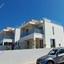 3 bedroom detached house for sale peyia paphos 1682541 thumbnail 4385531