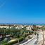 3 bedroom detached house for sale peyia paphos 1682541 thumbnail 4385533