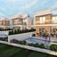 3 bedroom detached house for sale peyia paphos 1682541 thumbnail 4385534