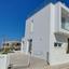 3 bedroom detached house for sale peyia paphos 1682541 thumbnail 4385535