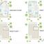 3 bedroom detached house for sale peyia paphos 1682541 thumbnail 4385536