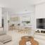 3 bedroom detached house for sale peyia paphos 1682541 thumbnail 4385537