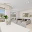 3 bedroom detached house for sale peyia paphos 1682541 thumbnail 4385538