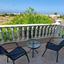 3 bedroom detached house for sale peyia paphos 8710541 thumbnail 16266057