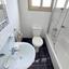 3 bedroom detached house for sale peyia paphos 8710541 thumbnail 16266058