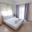 3 bedroom detached house for sale peyia paphos 8710541 thumbnail 16266061
