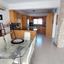 3 bedroom detached house for sale peyia paphos 8710541 thumbnail 16266063
