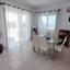 3 bedroom detached house for sale peyia paphos 8710541 thumbnail 16266064