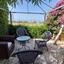 3 bedroom detached house for sale peyia paphos 8710541 thumbnail 16266065