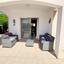 3 bedroom detached house for sale peyia paphos 8710541 thumbnail 16266066