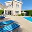 3 bedroom detached house for sale peyia paphos 8710541 thumbnail 16266069