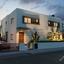 3 bedroom detached house for sale psimolofou nicosia 8736541 thumbnail 16349183