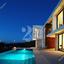 3 bedroom detached house for sale tsada paphos 8847541 thumbnail 17100862