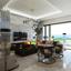 3 bedroom detached house for sale xylotymvou larnaca 8776541 thumbnail 16608641
