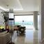3 bedroom detached house for sale xylotymvou larnaca 8776541 thumbnail 16608643