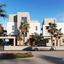 3 bedroom detached house for sale xylotymvou larnaca 8776541 thumbnail 16608652