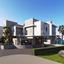 3 bedroom detached house for sale xylotymvou larnaca 8776541 thumbnail 16608653