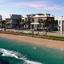 3 bedroom detached house for sale xylotymvou larnaca 8776541 thumbnail 16608654