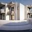 3 bedroom detached house for sale ypsonas limassol 1136541 thumbnail 15161786