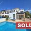 3 bedroom detached house sold peyia paphos 945541 thumbnail 847205