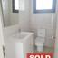 3 bedroom detached house sold secret valley paphos 807541 thumbnail 648420