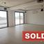 3 bedroom detached house sold secret valley paphos 807541 thumbnail 648421