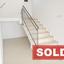 3 bedroom detached house sold secret valley paphos 807541 thumbnail 648422