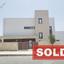 3 bedroom detached house sold secret valley paphos 807541 thumbnail 648423