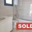 3 bedroom detached house sold secret valley paphos 807541 thumbnail 648424