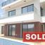 3 bedroom detached house sold secret valley paphos 807541 thumbnail 648425