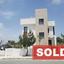 3 bedroom detached house sold secret valley paphos 807541 thumbnail 648426