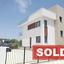 3 bedroom detached house sold secret valley paphos 807541 thumbnail 648427
