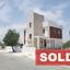 3 bedroom detached house sold secret valley paphos 807541 thumbnail 648428