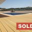 3 bedroom detached house sold secret valley paphos 807541 thumbnail 648429