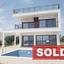 3 bedroom detached house sold secret valley paphos 807541 thumbnail 648430