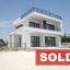 3 bedroom detached house sold secret valley paphos 807541 thumbnail 648431