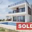3 bedroom detached house sold secret valley paphos 807541 thumbnail 648432