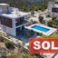 3 bedroom detached house sold secret valley paphos 807541 thumbnail 648433