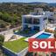 3 bedroom detached house sold secret valley paphos 807541 thumbnail 648434