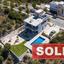 3 bedroom detached house sold secret valley paphos 807541 thumbnail 648435