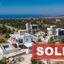 3 bedroom detached house sold secret valley paphos 807541 thumbnail 648436