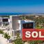 3 bedroom detached house sold secret valley paphos 807541 thumbnail 648437