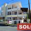 3 bedroom ground floor apartment sold faneromeni larnaca 1284541 thumbnail 2271997