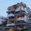 3 bedroom penthouse for sale germasogeia limassol 7732541 thumbnail 10139025