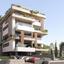 3 bedroom penthouse for sale germasogeia limassol 7732541 thumbnail 10139026