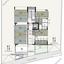 3 bedroom penthouse for sale potamos germasogeias limassol 8291541 thumbnail 14047592