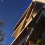 3 bedroom penthouse for sale potamos germasogeias limassol 8291541 thumbnail 14047593