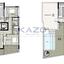3 bedroom penthouse for sale potamos germasogeias limassol 8291541 thumbnail 14047596