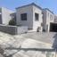 3 bedroom semi detached house for sale ekali limassol 8785541 thumbnail 16654436